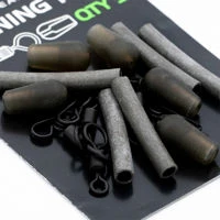 Korda Hybrid Running Rig